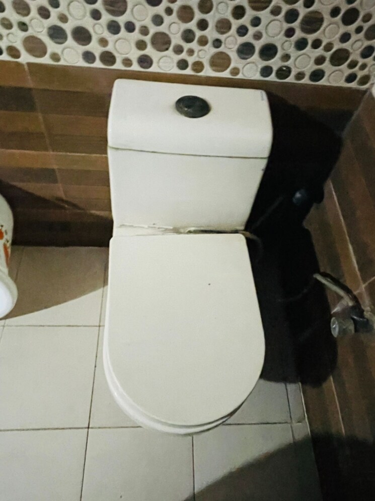 Master Bedroom, amrapali-golf-homes 2.5 Bedroom 945 Sq.Ft. Apartment In Sector 4 Greater Noida Greater Noida 8875537