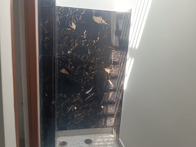 undefined, touchwood-the-woods-naubasta 2 Bedroom 1100 Sq.Ft. Independent House In Naubasta Kala Lucknow 8875504