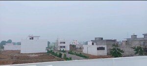  Plot – Exterior View View at Gokul The Ring Avenue, Manohariyawala - for Sale