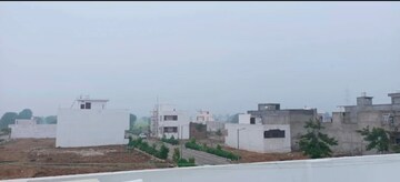  Plot – Exterior View View at Gokul The Ring Avenue, Manohariyawala - for Sale