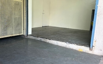Shop For Rent in Old Sangvi
