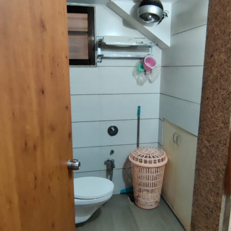 undefined, fortune-361 3 Bedroom 1527 Sq.Ft. Apartment In Bhadran Nagar Vadodara 8875509