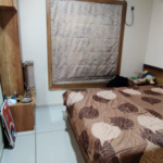 3 BHK + Pooja Room 1527 Sq.Ft. Apartment in Fortune 361