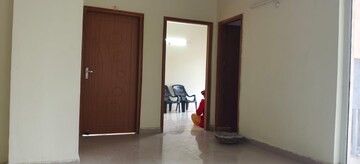 Room in 2 BHK Independent House at Gomti Nagar – for Rent