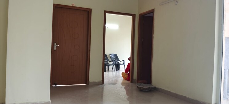 Room, gomti nagar 2 Bedroom 1250 Sq.Ft. Independent House In Gomti Nagar Lucknow 8875524