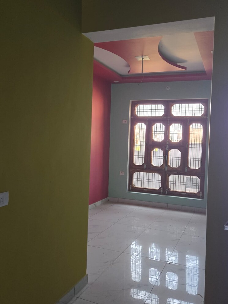 undefined, gomti nagar 2 Bedroom 1250 Sq.Ft. Independent House In Gomti Nagar Lucknow 8875524