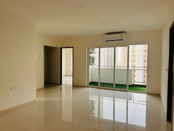 4 BHK Apartment For Rent in Shapoorji Pallonji Joyville Gurgaon, Sector 102