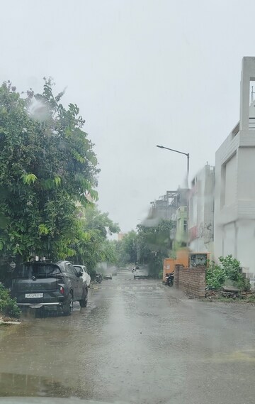 3 BHK Villa For Sale in Ansal Sushant Golf city, Sushant Golf City