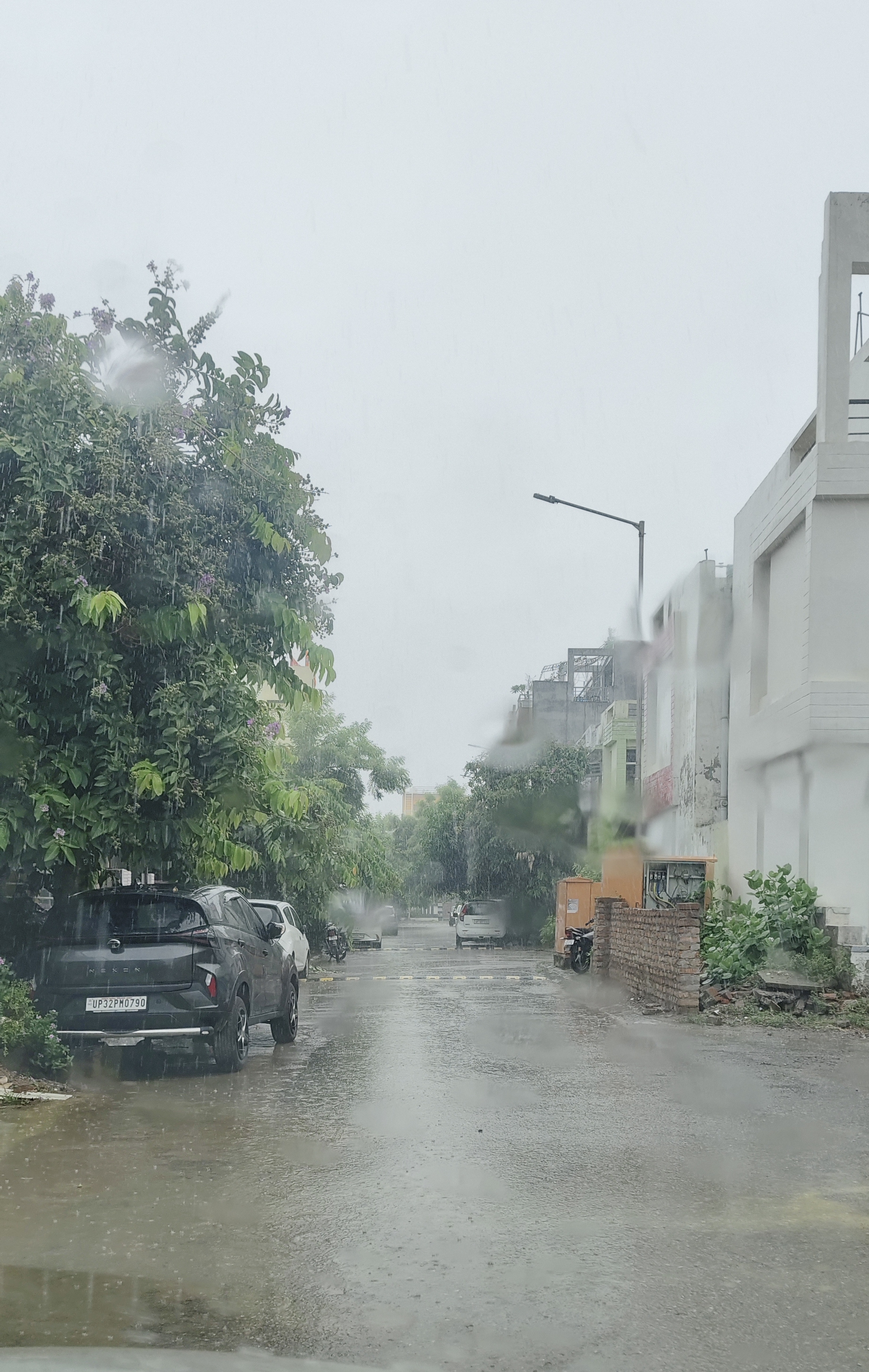 3 BHK + Extra Room Villa For Sale in Ansal Sushant Golf city