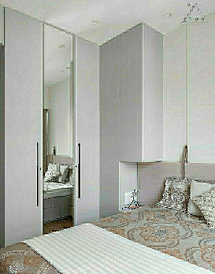 Bathroom, atul-life 3 Bedroom 1000 Sq.Ft. Apartment In Mulund West Mumbai 8875557