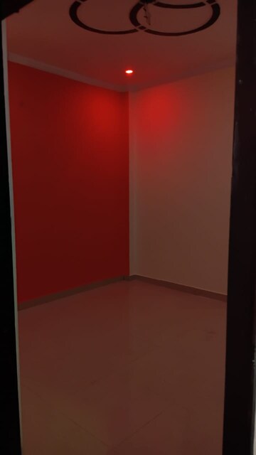 2 BHK Independent House For Rent in Gomti Nagar