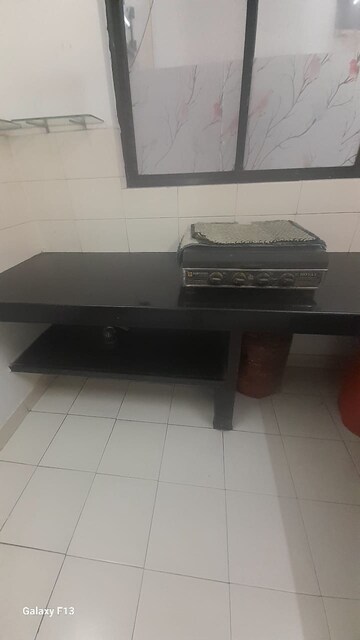 Furnished Amenities in 2 BHK Apartment at Wanowrie – for Rent