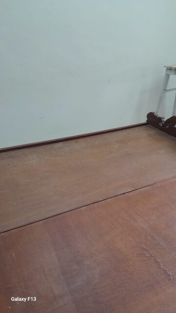 Room in 2 BHK Apartment at Wanowrie – for Rent