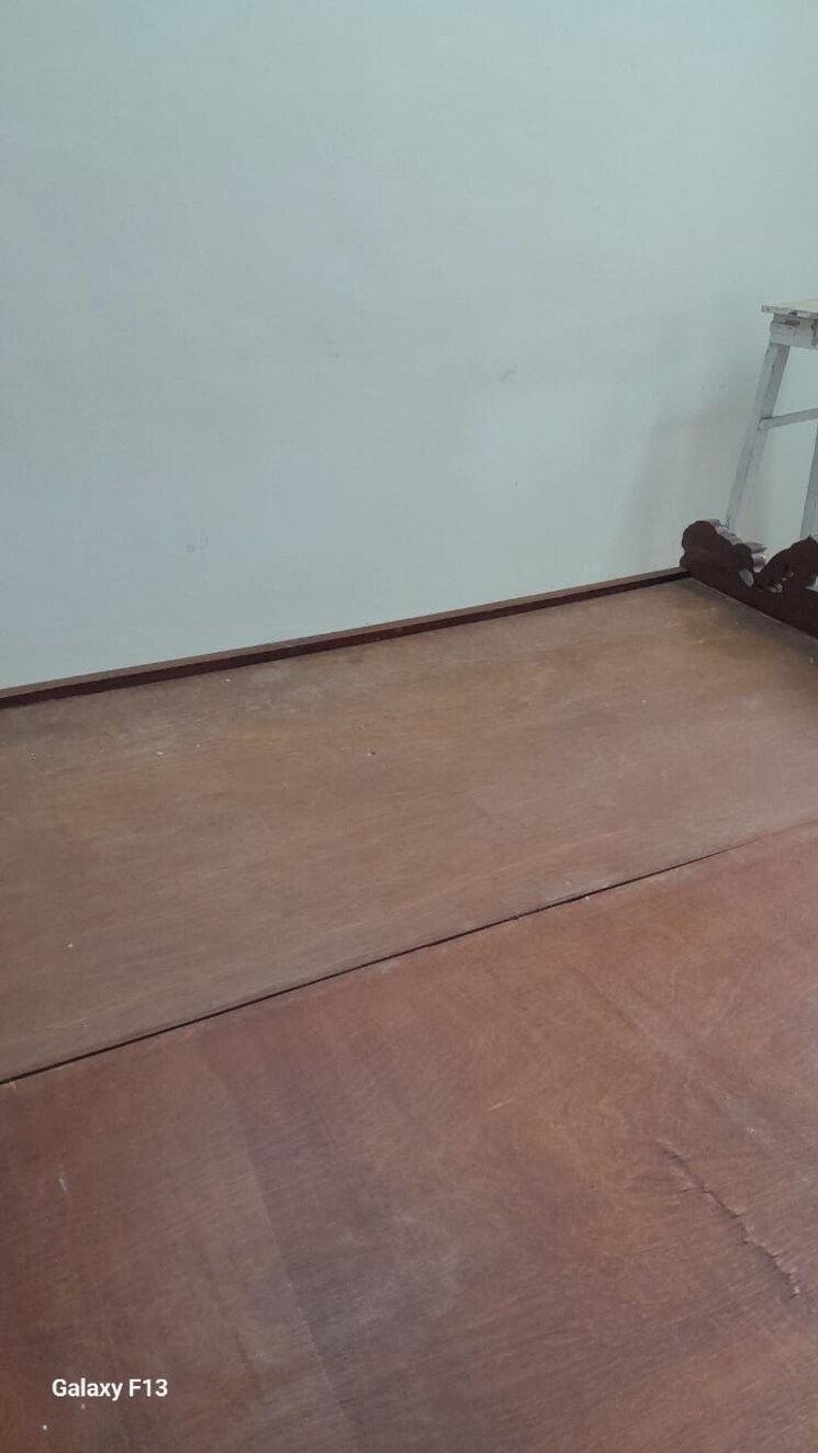 Room, wanowrie 2 Bedroom 1250 Sq.Ft. Apartment In Wanowrie Pune 8875572