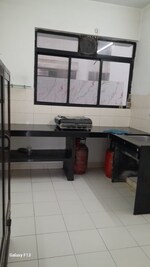 2 BHK 1250 Sq.Ft. Apartment in Wanowrie