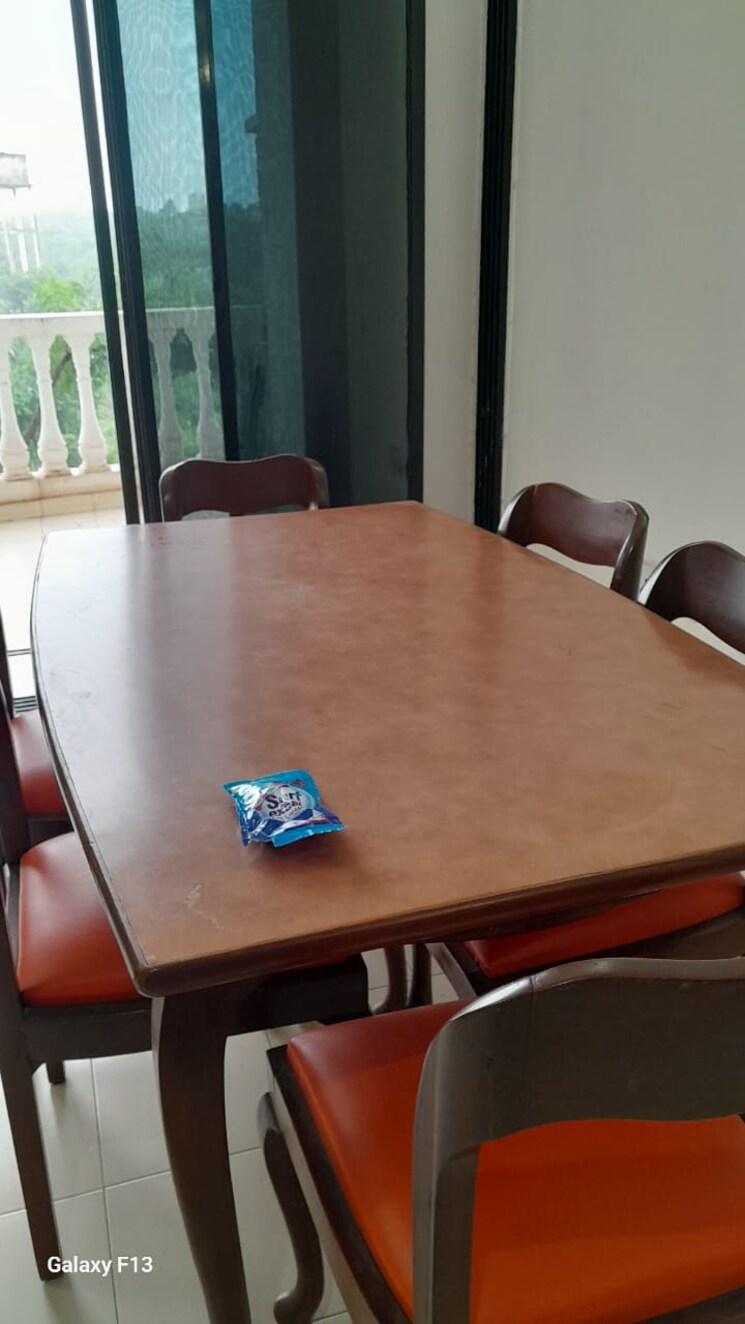 undefined, wanowrie 2 Bedroom 1250 Sq.Ft. Apartment In Wanowrie Pune 8875572