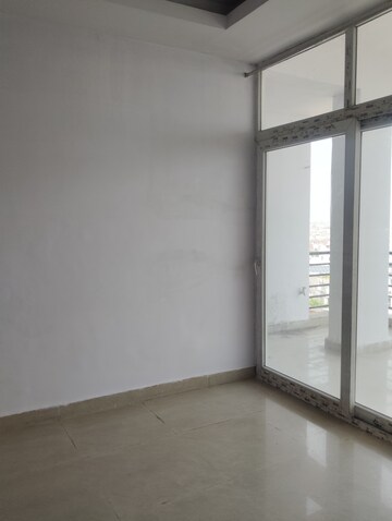 1 BHK Independent House For Rent in Gomti Nagar