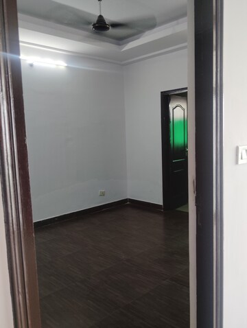 Room in 1 BHK Independent House at Gomti Nagar – for Rent