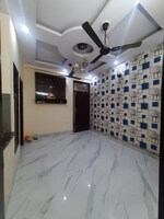 1 BHK + Pooja Room 400 Sq.Ft. Builder Floor in Besthome Promoters