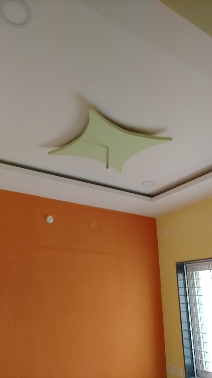 undefined, suchitra 2 Bedroom 1200 Sq.Ft. Apartment In Suchitra Hyderabad 8875638