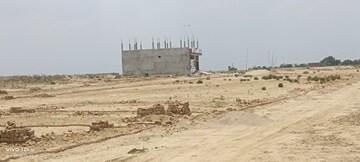  Plot For Sale in Jhalwa
