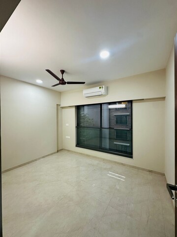Room in 3 BHK Apartment at Shree Krishna Navageeta, Chembur – for Rent
