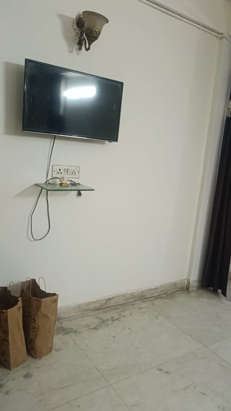 Room, malviya nagar 2 Bedroom 1125 Sq.Ft. Builder Floor In Malviya Nagar Delhi 8875724