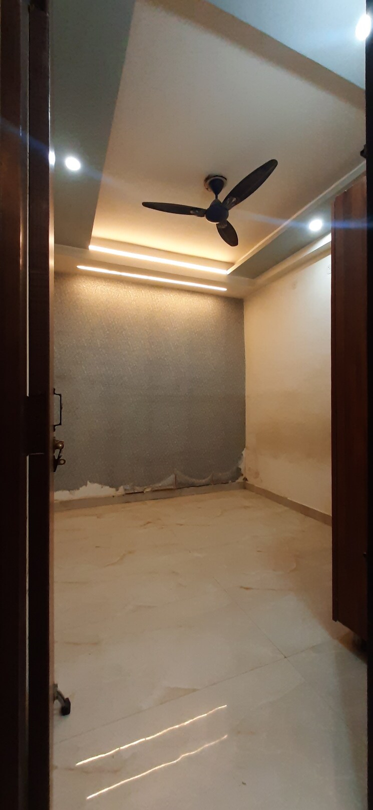 Room, ankur vihar 1 Bedroom 430 Sq.Ft. Builder Floor In Ankur Vihar Delhi 8875700