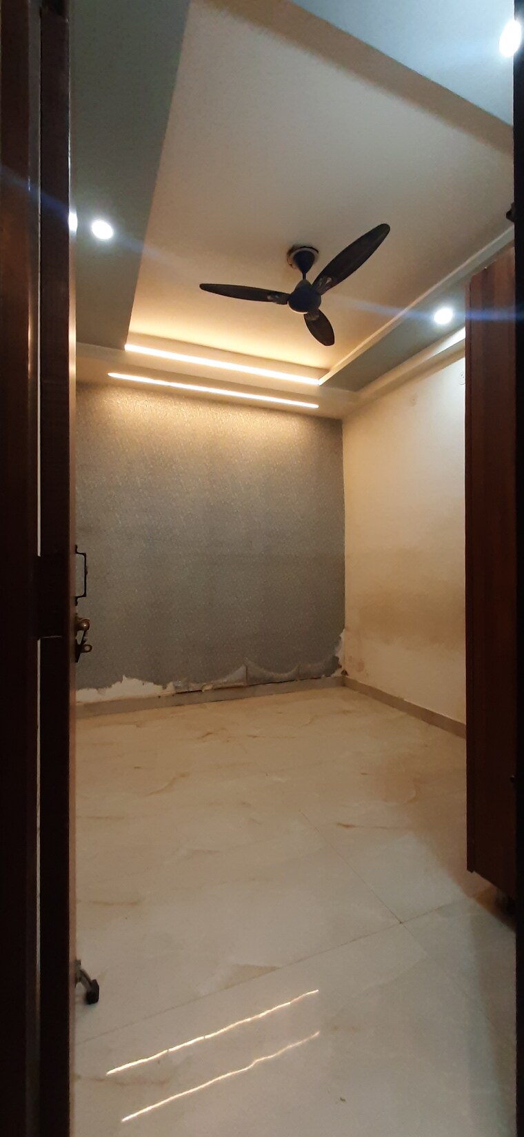 Room, ankur vihar 1 Bedroom 430 Sq.Ft. Builder Floor In Ankur Vihar Delhi 8875700