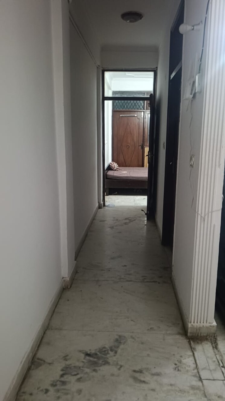undefined, malviya nagar 2 Bedroom 1125 Sq.Ft. Builder Floor In Malviya Nagar Delhi 8875724