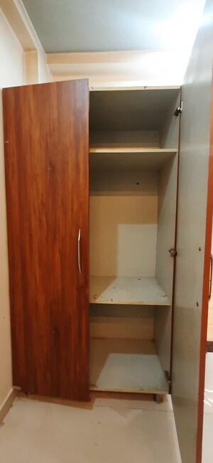 Furnished Amenities in 1 BHK Builder Floor at Ankur Vihar – for Sale