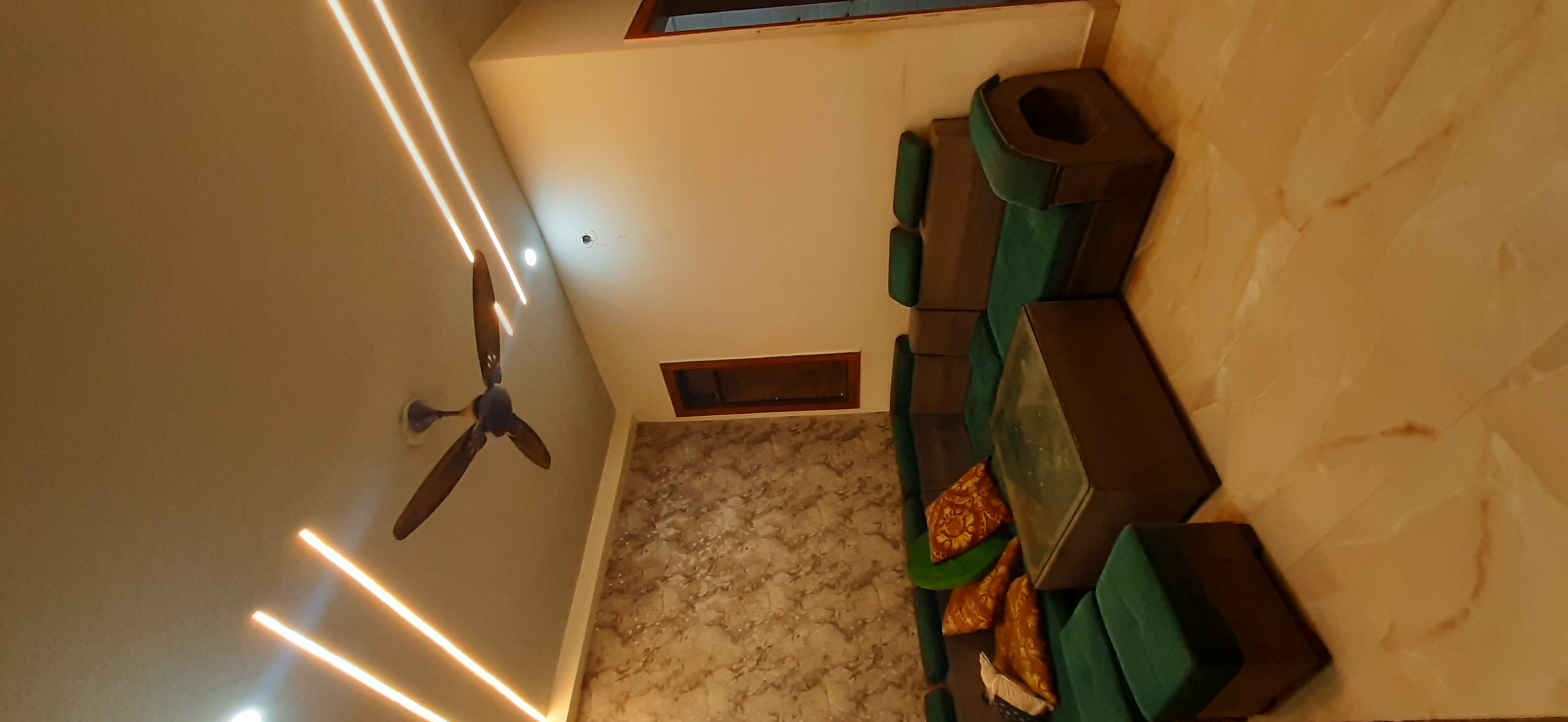 1 BHK + Pooja Room Builder Floor For Sale in Besthome Promoters