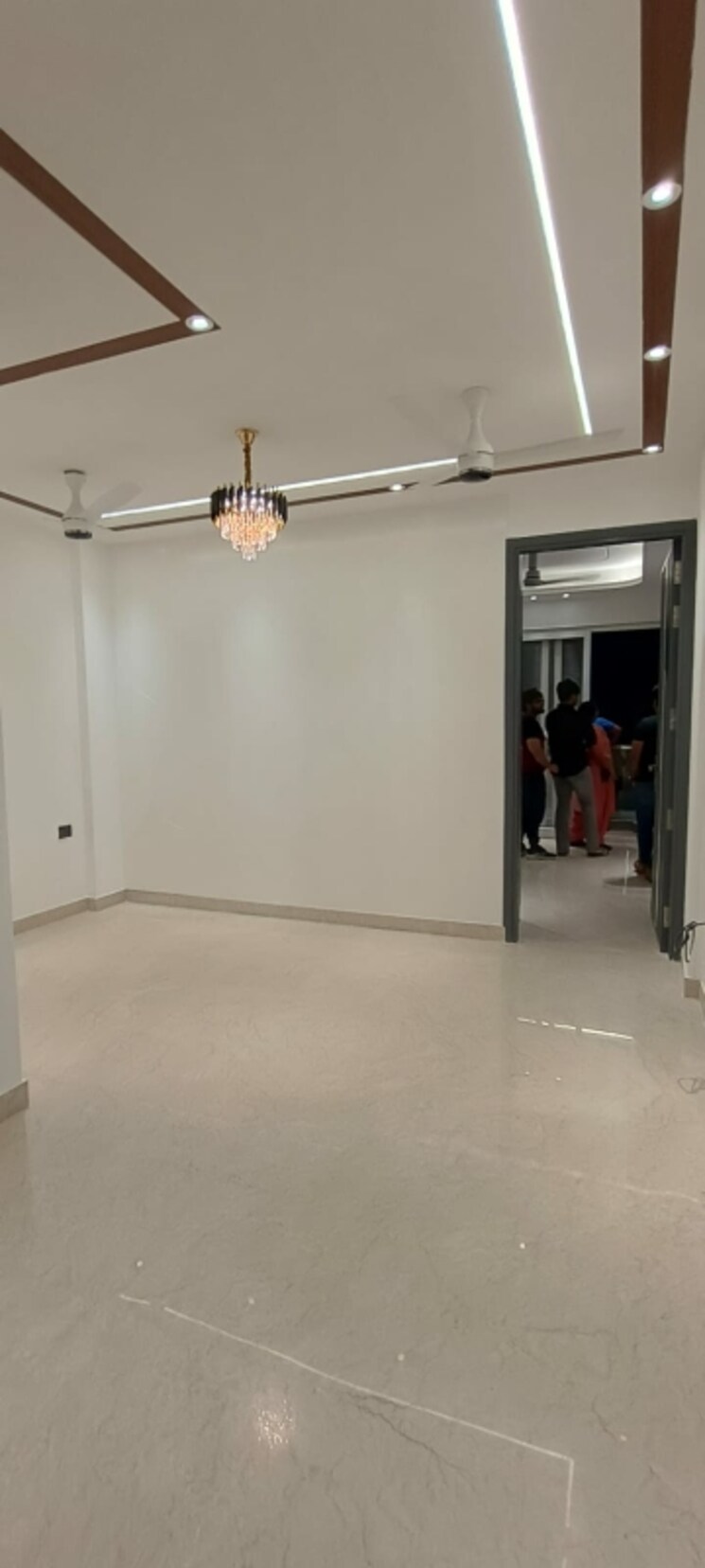 Room, lajpat nagar 4 2 Bedroom 900 Sq.Ft. Builder Floor In Lajpat Nagar 4 Delhi 8875719