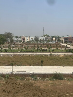  Plot For Sale in Sejbahar