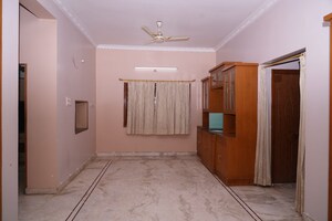 Room in 4 BHK Independent House at Alwal – for Sale
