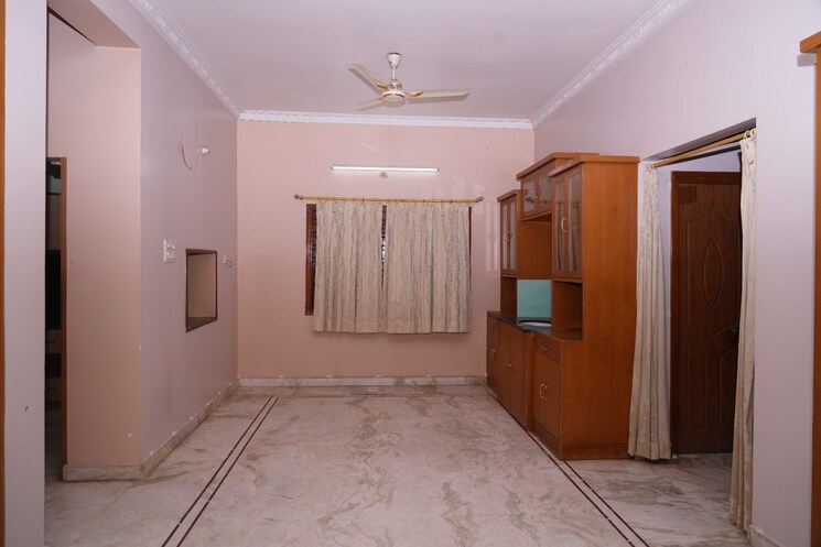 Room, alwal 4 Bedroom 4800 Sq.Ft. Independent House In Alwal Hyderabad 8875735