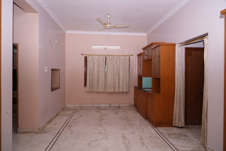 Room, alwal 4 Bedroom 4800 Sq.Ft. Independent House In Alwal Hyderabad 8875735