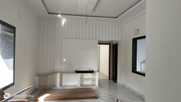Living Room in 4 BHK Independent House at Dulapally – for Sale