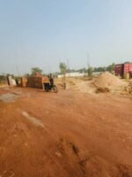 200 Sq.Yd. Plot in Sector 89