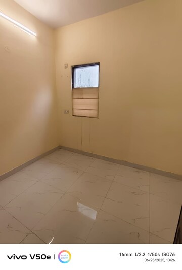 Room in 2 BHK Builder Floor at Tagore Garden – for Rent
