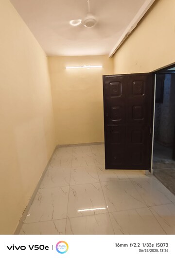 Furnished Amenities in 2 BHK Builder Floor at Tagore Garden – for Rent