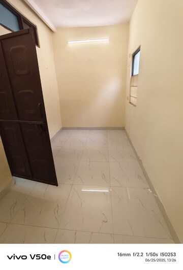 Bathroom in 2 BHK Builder Floor at Tagore Garden – for Rent