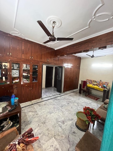 2 BHK Independent House For Rent in Sector 21c