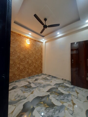 Room in 1 BHK Builder Floor at Ankur Vihar – for Sale