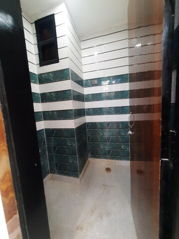  1 BHK Builder Floor at Ankur Vihar – for Sale