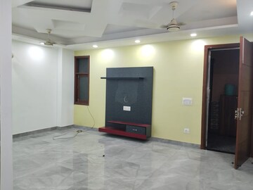 2 BHK Builder Floor For Rent in Malviya Nagar