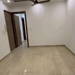2 BHK 67 Sq.Yd. Builder Floor in Property Best