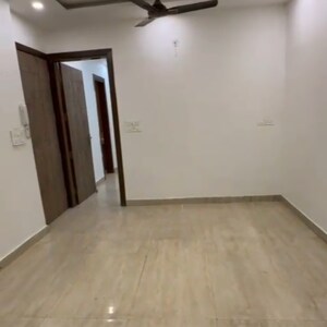 2 BHK Builder Floor For Sale in Vishnu Garden