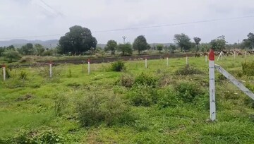  Plot For Sale in Shirwal