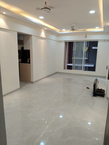 2 BHK Apartment For Rent in Pant Nagar